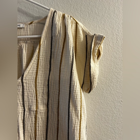 Madewell Lightspun Westing Outfit - Picture 5 of 12